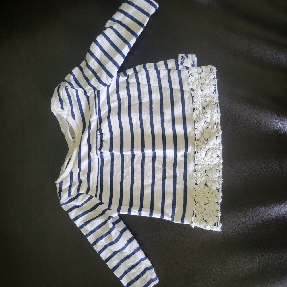 3-6 Girls Lot Great Contition!